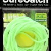 Wilson Surecatch Lumo Tubes 1 Wilson Surecatch Lumo Tubes -Fishing Sales 2023 Wilson Lumo Tubes Freddys f8fb90b8 66bf 45c1 bfde 3ebf517d0222