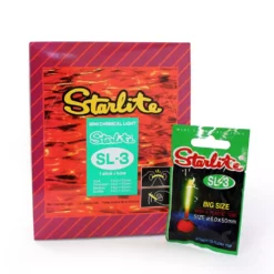 Wilson Starlight Glow Sticks -Fishing Sales 2023 Wilson Starlight Glow Sticks 2 Freddys c6500db6 080a 4d01 9a57 a006c8ae086e