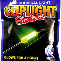 Wilson Starlight Glow Sticks -Fishing Sales 2023 Wilson Starlight Glow Sticks 3 Freddys bdcc34ad 58e0 47b9 8698 cda327b4fa22