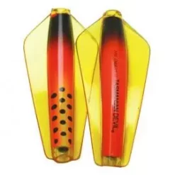 Winston Wigston Tassie Devil 13.5g Lures 18 Winston Wigston Tassie Devil 13.5g Lures -Fishing Sales 2023 Winston Tassie Devil Y82 Canberra Killer Freddys 0588c4a9 cb93 4ed4 825b c9bdb107ccc1