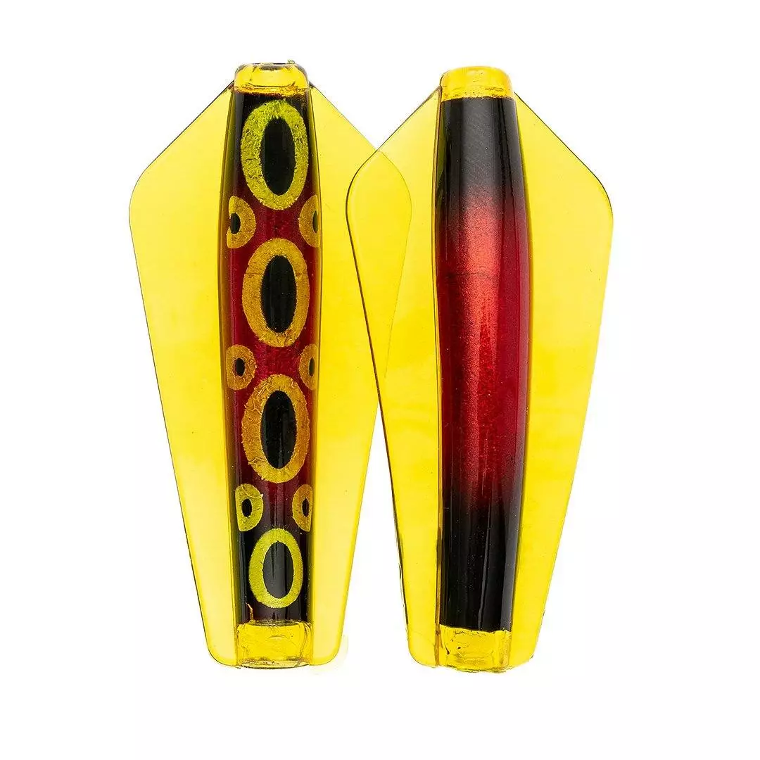 Winston Wigston Tassie Devil 13.5g Lures 11 Winston Wigston Tassie Devil 13.5g Lures - Image 9