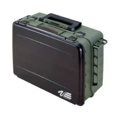 Versus VS 3080 Series Tackle Boxes 8 Versus VS 3080 Series Tackle Boxes -Fishing Sales 2023 Y5PoCPoo 2282e9b1 27c9 454e b749 411252ce97a4
