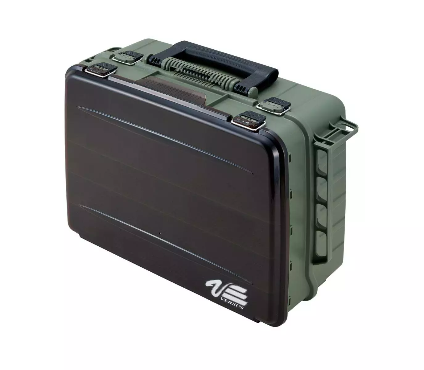 Versus VS 3080 Series Tackle Boxes 5 Versus VS 3080 Series Tackle Boxes - Image 3