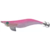 Yamashita Egi Sutte R 3.5 Squid Jigs -Fishing Sales 2023 YamashitaEgiSuiteRFreddys 26df59b9 6af6 42bb 824f 8baefbf65c00