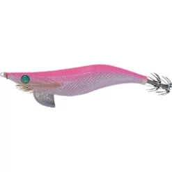 Yamashita Egi Sutte R 3.5 Squid Jigs