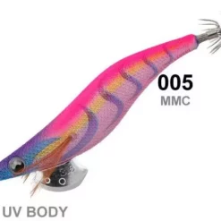 Yamashita EGI OH Live 3.5 Squid Jigs -Fishing Sales 2023 Yamashita EGI OH Live 05 Freddys 6c1127db 20eb 4a46 8e45 3f8c13ce34f2