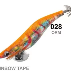 Yamashita EGI OH Live 2.5 Squid Jigs 25 Yamashita EGI OH Live 2.5 Squid Jigs -Fishing Sales 2023 Yamashita EGI OH Live 28 Freddys ab85f079 a165 44ab bdd7 3b65220c1bf1