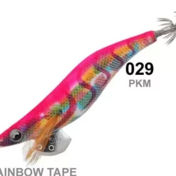 Yamashita EGI OH Live 3.5 Squid Jigs -Fishing Sales 2023 Yamashita EGI OH Live 29 Freddys cdbc24b6 e404 4c8d 8ad2 845538898436