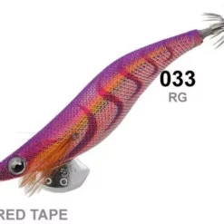 Yamashita EGI OH Live 2.5 Squid Jigs 21 Yamashita EGI OH Live 2.5 Squid Jigs -Fishing Sales 2023 Yamashita EGI OH Live 33 Freddys b692043a 1385 424a a4b9 832c1befb9f3