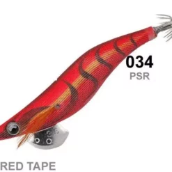 Yamashita EGI OH Live 3.5 Squid Jigs -Fishing Sales 2023 Yamashita EGI OH Live 34 Freddys 0ab0528e ba7a 44c5 a76d 62522565d9ea