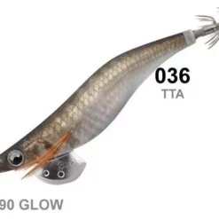 Yamashita EGI OH Live 3.5 Squid Jigs -Fishing Sales 2023 Yamashita EGI OH Live 36 Freddys 81b1bbc8 a150 4646 b2df 42878f2fc2fe