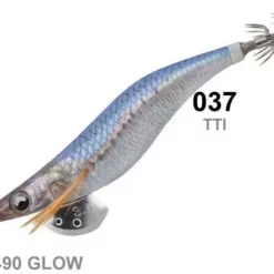 Yamashita EGI OH Live 3.5 Squid Jigs -Fishing Sales 2023 Yamashita EGI OH Live 37 Freddys 04397ea3 5a05 44e0 8f2d e28d0f8af59c