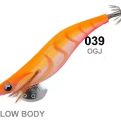 Yamashita EGI OH Live 2.5 Squid Jigs 16 Yamashita EGI OH Live 2.5 Squid Jigs -Fishing Sales 2023 Yamashita EGI OH Live 39 df5d0dc9 05f1 4ab4 aa53 263aa50bb637