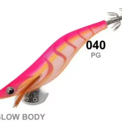 Yamashita EGI OH Live 3.5 Squid Jigs -Fishing Sales 2023 Yamashita EGI OH Live 40 Freddys 1ccf35e3 c12c 4c02 8590 ff66065556dd