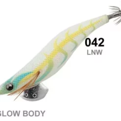 Yamashita EGI OH Live 3.5 Squid Jigs -Fishing Sales 2023 Yamashita EGI OH Live 42 Freddys b121a913 7742 4e63 aeab 2abc2fc7d778