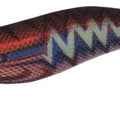 Yamashita EGI OH Live Search Squid Jigs