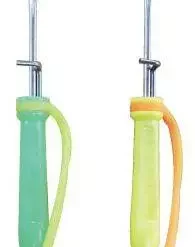 Yamashita Glow Squid Spike