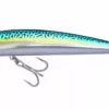 Yo-Zuri Yo Zuri LC Hydro Minnow Lures -Fishing Sales 2023 Yo Zuri LC Minnow Green Mackerel Freddys aa9afd7f 277a 4932 a3dc 831e280fcfc2 scaled