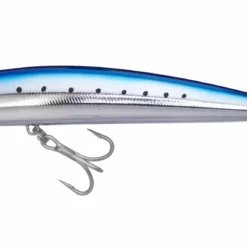 Yo-Zuri Yo Zuri LC Hydro Minnow Lures -Fishing Sales 2023 Yo Zuri LC Minnow Sardine Freddys 12f36fee 0d34 4935 910f dab3b2dc560b scaled