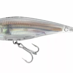 Yo-Zuri Yo Zuri 3D Inshore Twitch Bait Lures -Fishing Sales 2023 Yo Zuri Twitchbait Lure Real Glass Minnow Freddys 0238313a 6ae7 40a3 8914 5fc7bdef1eb7 scaled