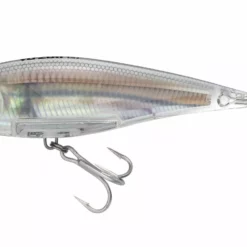 Yo-Zuri Yo Zuri 3D Inshore Twitch Bait Lures -Fishing Sales 2023 Yo Zuri Twitchbait Lure Real Glass Minnow Freddys 1800x1800 fa00b9c8 3ad0 479c 968d f482f569f0f5