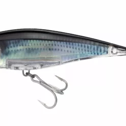 Yo-Zuri Yo Zuri 3D Inshore Twitch Bait Lures -Fishing Sales 2023 Yo Zuri Twitchbait Lure Real Mullet Freddys 1800x1800 27dea15d 27fd 4178 867b 041df8554de1