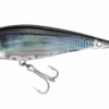 Yo-Zuri Yo Zuri 3D Inshore Twitch Bait Lures -Fishing Sales 2023 Yo Zuri Twitchbait Lure Real Mullet Freddys a44be831 4b42 48fe 92b8 74e441144a05 scaled