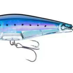 Yo-Zuri Yo Zuri 3D Inshore Twitch Bait Lures -Fishing Sales 2023 Yo Zuri Twitchbait Lure Sardine Freddys c17b586b a26c 4b55 b507 a4b157dee65c