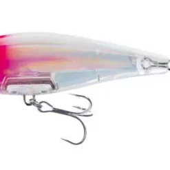 Yo-Zuri Yo Zuri 3D Inshore Twitch Bait Lures -Fishing Sales 2023 Yo Zuri Twitchbait RH Freddys 08786b70 ddf2 49db 848b ce19f8f1fdcf