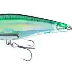 Yo-Zuri Yo Zuri 3D Inshore Twitch Bait Lures -Fishing Sales 2023 Yo Zuri Twitchbaits GM Freddys bac2308d 1d74 44b7 a205 43f27c87e9c2