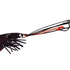 Ecogear ZX Blade Lures