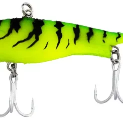 Zerek Fish Trap Vibe Lures -Fishing Sales 2023 Zerek Fish Trap Vibe Lure BF Freddys 4c36a71a ed08 4378 a2e0 4d527355b789
