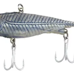 Zerek Fish Trap Vibe Lures -Fishing Sales 2023 Zerek Fish Trap Vibe Lure GC Freddys 4127d6f0 6f6e 4a36 aa7f 23694a64ae6d
