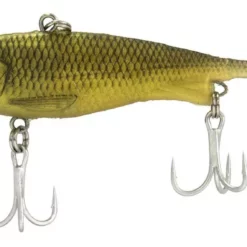 Zerek Fish Trap Vibe Lures -Fishing Sales 2023 Zerek Fish Trap Vibe Lure GH Freddys 75f333c8 07bd 42e8 b600 33233c80d711