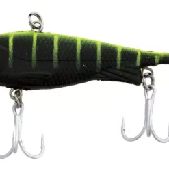 Zerek Fish Trap Vibe Lures -Fishing Sales 2023 Zerek Fish Trap Vibe Lure GSI Freddys 7bf291f6 8539 4e48 96a9 681bfe638a18