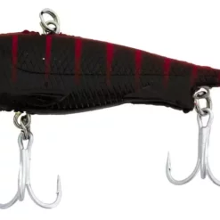 Zerek Fish Trap Vibe Lures -Fishing Sales 2023 Zerek Fish Trap Vibe Lure PSI Freddys d3798454 9185 48aa 82fe 1c31709ba4c7