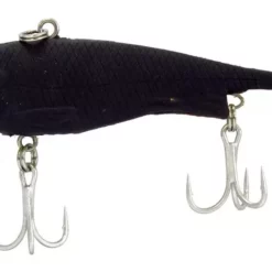 Zerek Fish Trap Vibe Lures