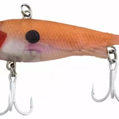 Zerek Fish Trap Vibe Lures -Fishing Sales 2023 Zerek Fish Trap Vibe Lures BC Freddys 032aa8b1 7128 412b af52 56ce9f3b9d21