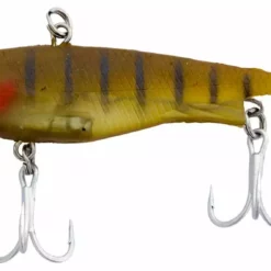 Zerek Fish Trap Vibe Lures -Fishing Sales 2023 Zerek Fish Trap Vibe Lures BG Freddys c7d1c171 c6de 4c5b 9eb1 370317f60246