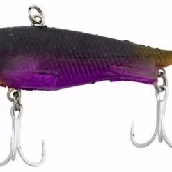 Zerek Fish Trap Vibe Lures -Fishing Sales 2023 Zerek Fish Trap Vibe Lures BJ Freddys a01faed7 5bd0 4a5d 8731 22df33748e58