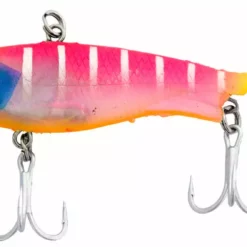 Zerek Fish Trap Vibe Lures -Fishing Sales 2023 Zerek Fish Trap Vibe Lures FAB Freddys 3fdb550d a7df 4131 b5cc efcb0765ec83