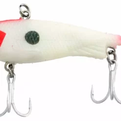 Zerek Fish Trap Vibe Lures -Fishing Sales 2023 Zerek Fish Trap Vibe Lures FB Freddys f987f218 00cc 4a47 8084 f1a2e57c5b32