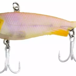 Zerek Fish Trap Vibe Lures -Fishing Sales 2023 Zerek Fish Trap Vibe Lures OGY Freddys 85720318 8169 4844 a8ff 7d684c73e500