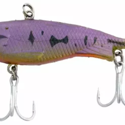 Zerek Fish Trap Vibe Lures -Fishing Sales 2023 Zerek Fish Trap Vibe Lures PE Freddys 497c2ea9 43d7 4165 8e3d 409e1519e34b