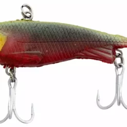 Zerek Fish Trap Vibe Lures -Fishing Sales 2023 Zerek Fish Trap Vibe Lures RD Freddys c84bc5e4 7759 4785 8514 93a5924256b7