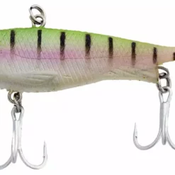 Zerek Fish Trap Vibe Lures -Fishing Sales 2023 Zerek Fish Trap Vibe Lures RT Freddys b53e6418 910a 438a a35b 6fccf360451b