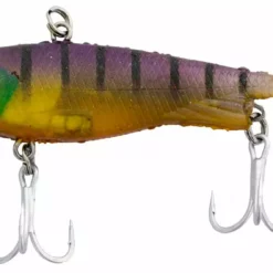 Zerek Fish Trap Vibe Lures -Fishing Sales 2023 Zerek Fish Trap Vibe Lures S Freddys