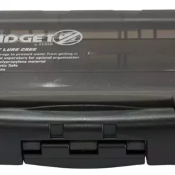 Zerek GadgetZ Tackle Boxes