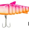 Zerek Live Mullet Swimbait Lures 2 Zerek Live Mullet Swimbait Lures -Fishing Sales 2023 Zerek Live Mullet Swimbait Lure FAB Freddys ab8725bb 5906 487f 82bd ec1d5818c1b7