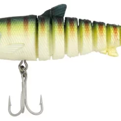 Zerek Live Mullet Swimbait Lures 12 Zerek Live Mullet Swimbait Lures -Fishing Sales 2023 Zerek Live Mullet Swimbait Lure OG Freddys 291bd206 e50c 4c2f 88aa 39d3e0312871